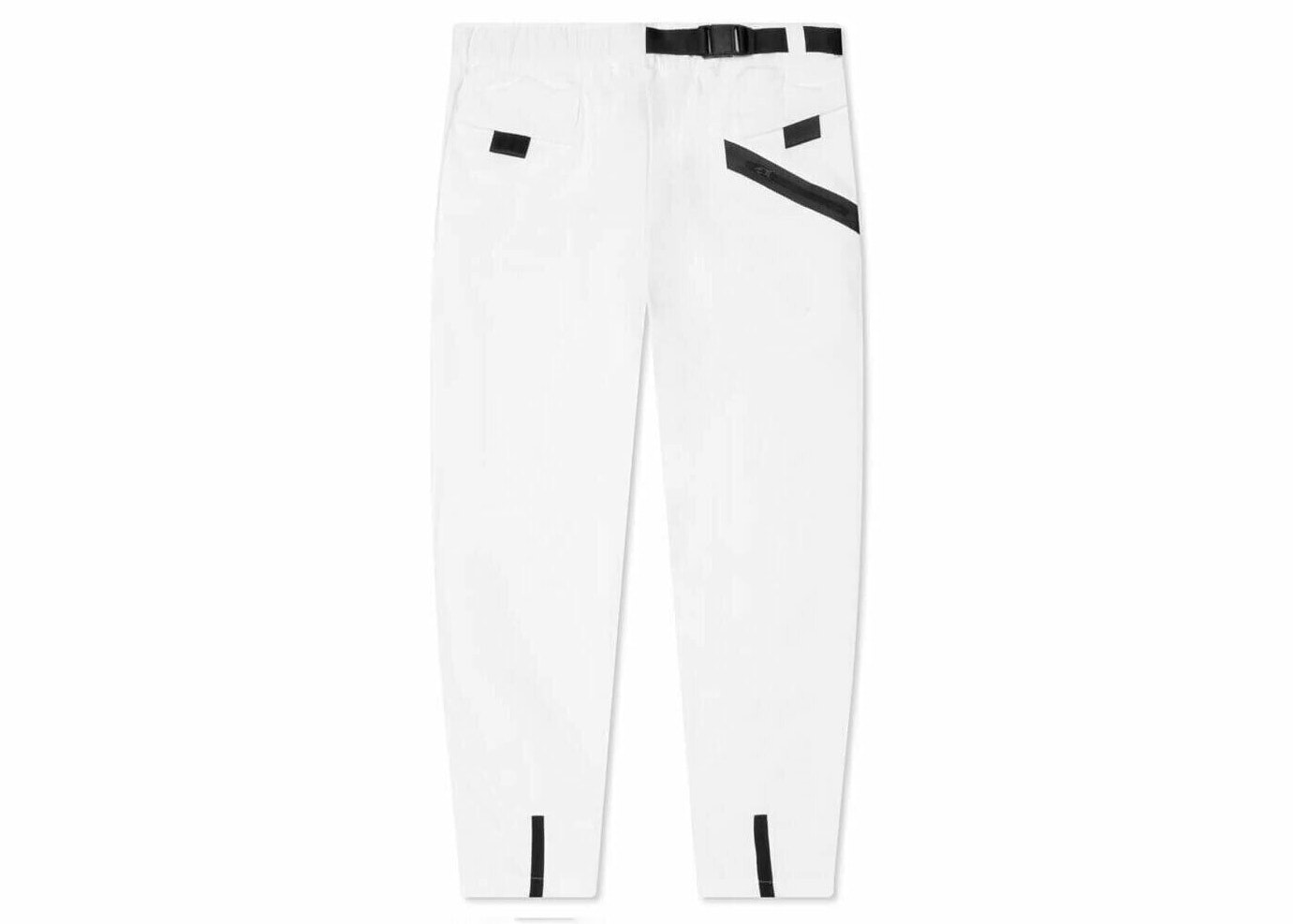 Men's Track Pants. Discover our Collection from the hottest Brands. Nike,  Jordan, adidas | Offers, Stock | Sneaker10